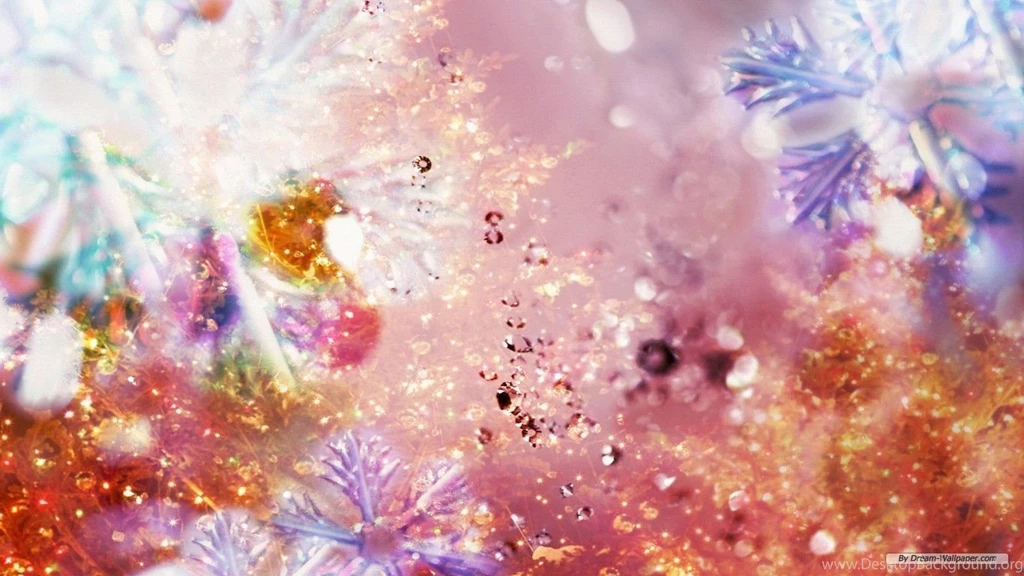 Free Wallpapers Free Nature Wallpapers Cg Seasons Autumn Winter ...