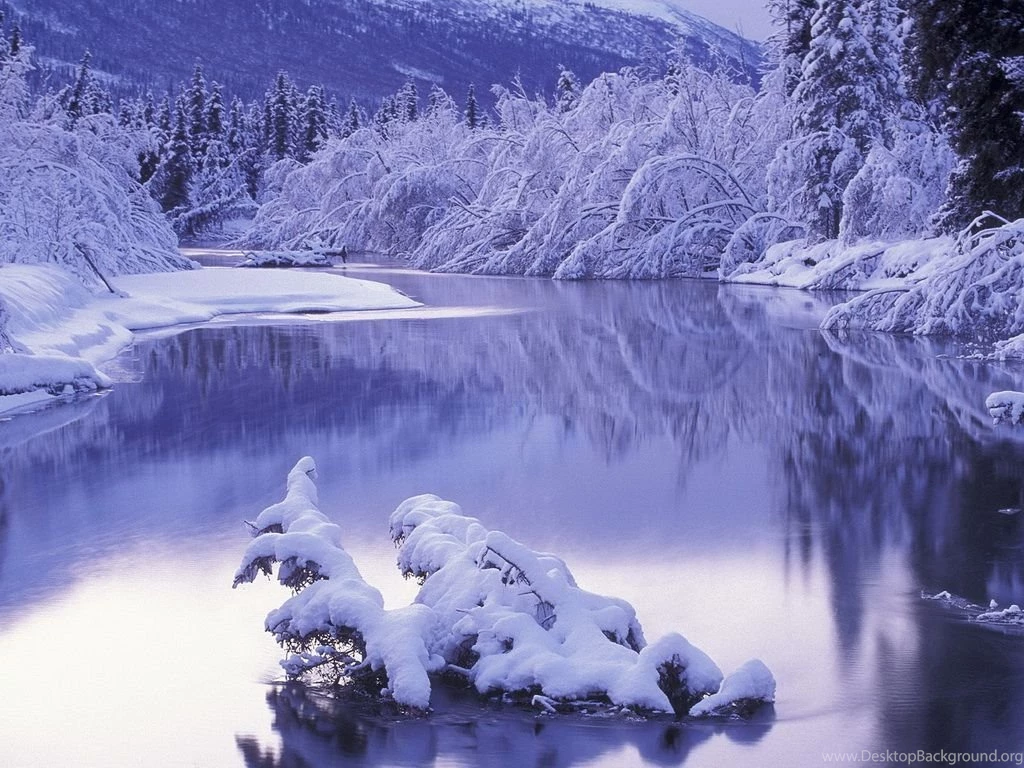 Free Desktop Winter Wallpapers 2015 Grasscloth Wallpapers