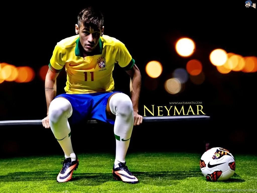 Neymar 5a.jpg
