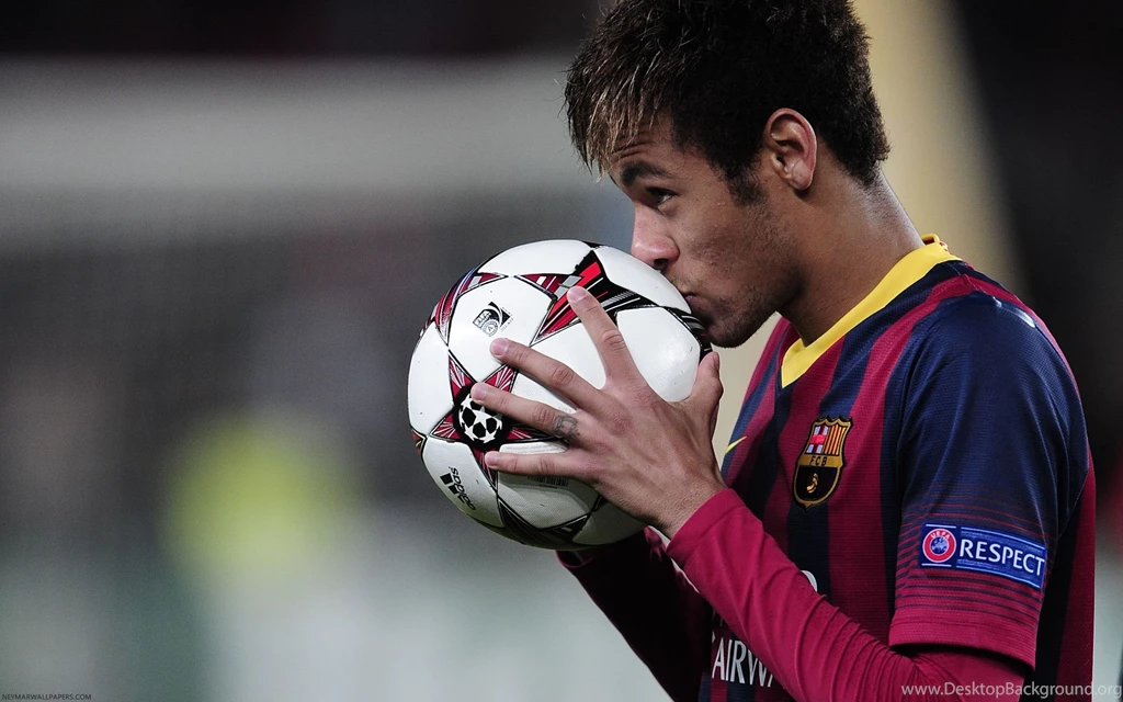 Neymar Wallpapers   Best HD Neymar Desktop Backgrounds