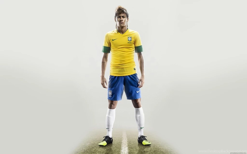 Neymar Wallpapers (5)   Neymar Wallpapers