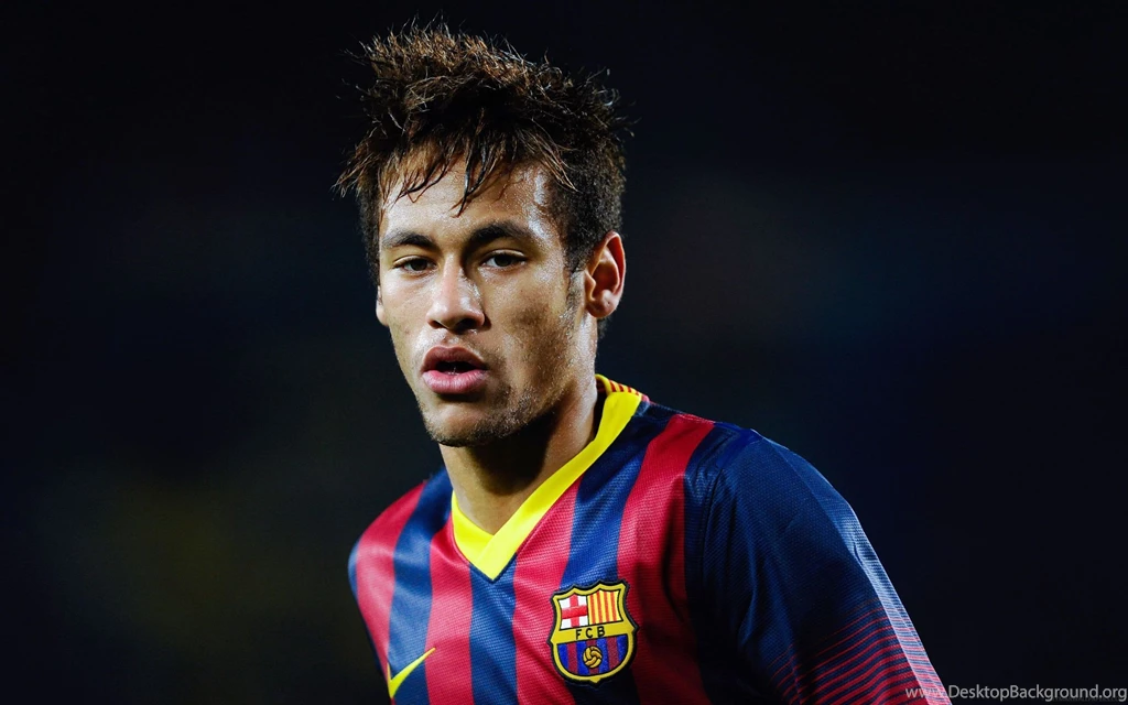 Tired Neymar Wallpapers   Neymar Wallpapers
