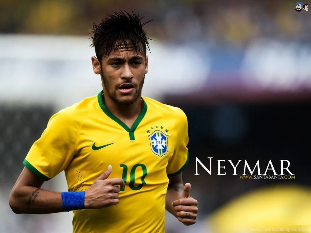 Neymar 2a.jpg