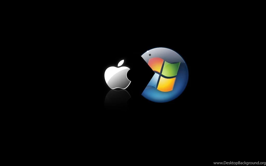 Pacman Wallpapers 198056