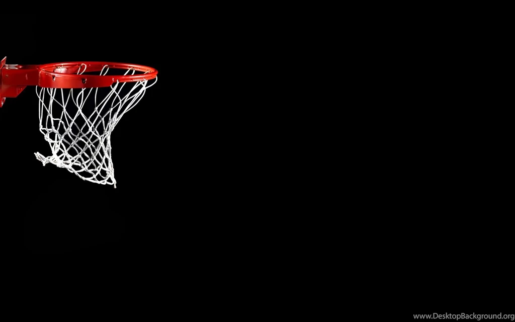 PhoneGames For > Cool Basketball Backgrounds
