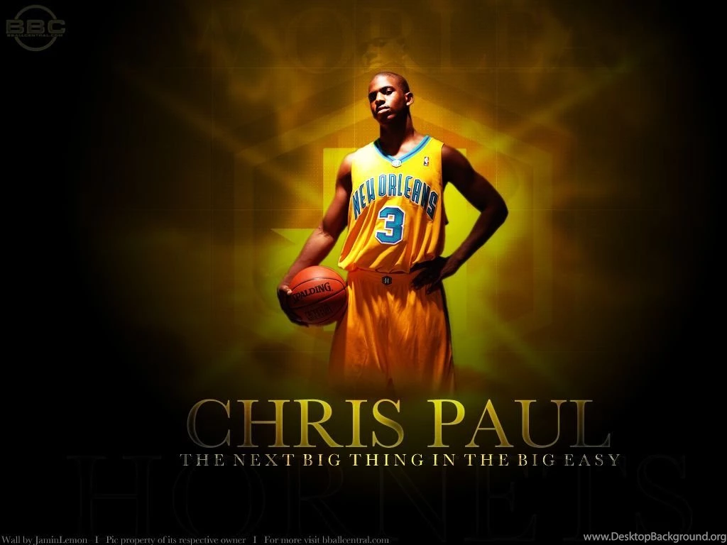 HD Basketball Wallpapers
