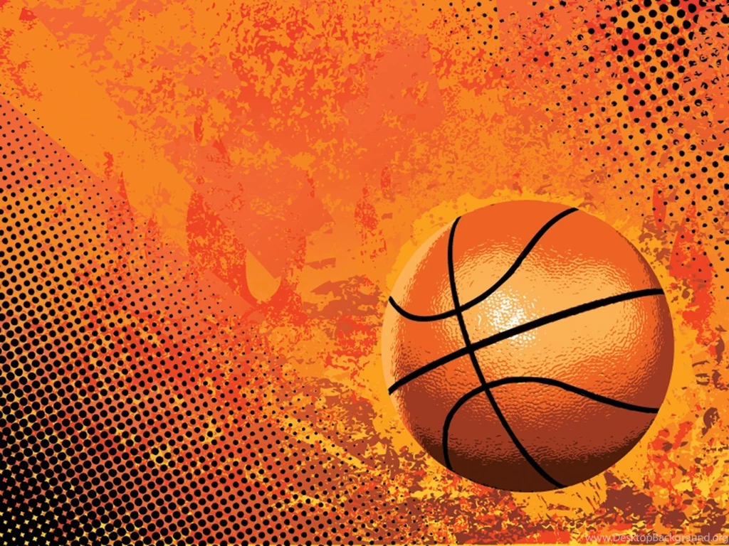 Free Cool Basketball Wallpapers For Android