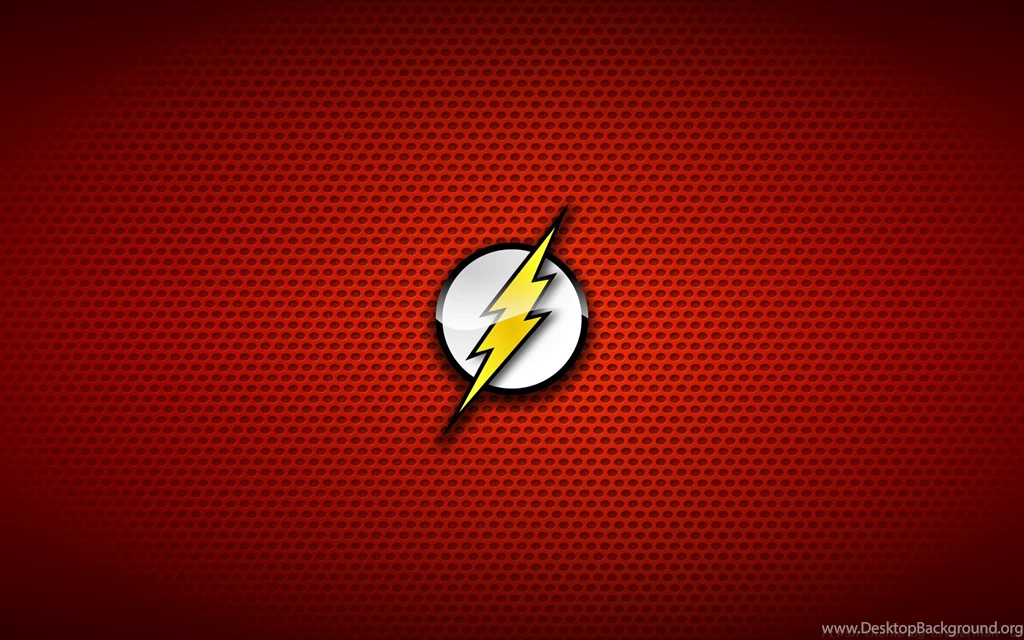 Flash Computer Wallpapers, Desktop Backgrounds