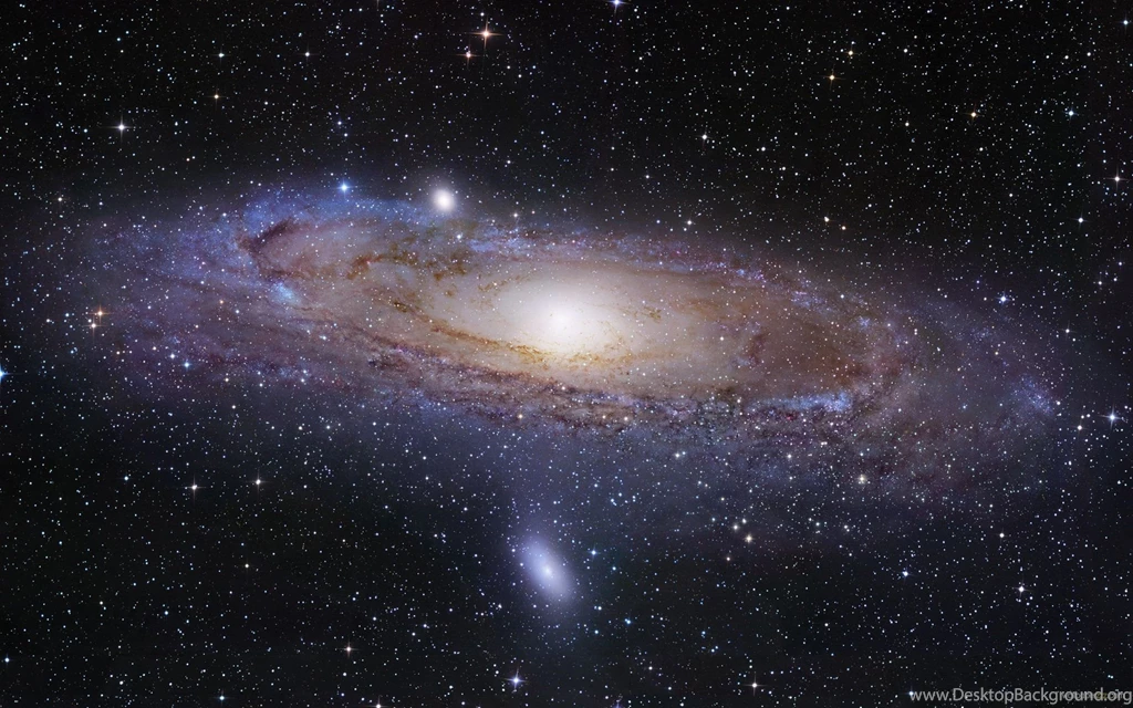 Astronomy Wallpapers Widescreen Hd (page 2) Pics About Space