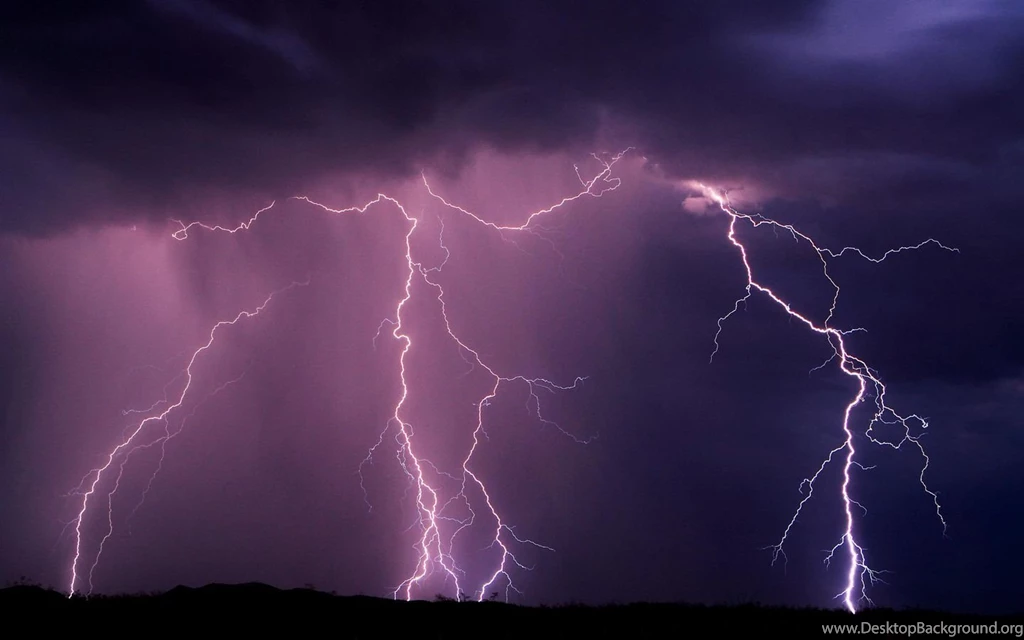 Gallery For Lightning Pics Wallpapers