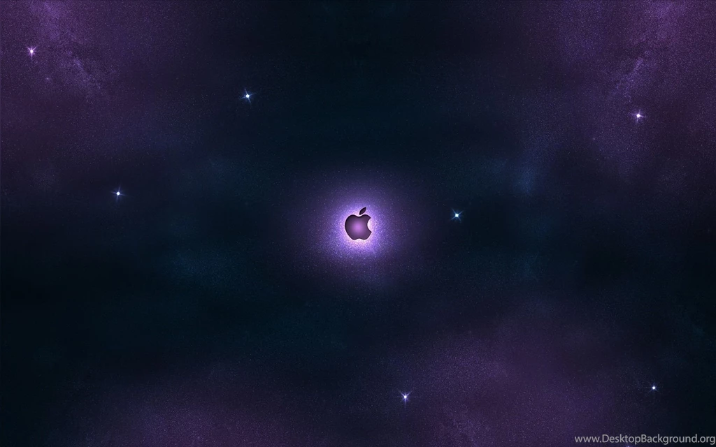 Download ISpace Wallpapers Apple Computers Wallpapers 1920x1200 ...
