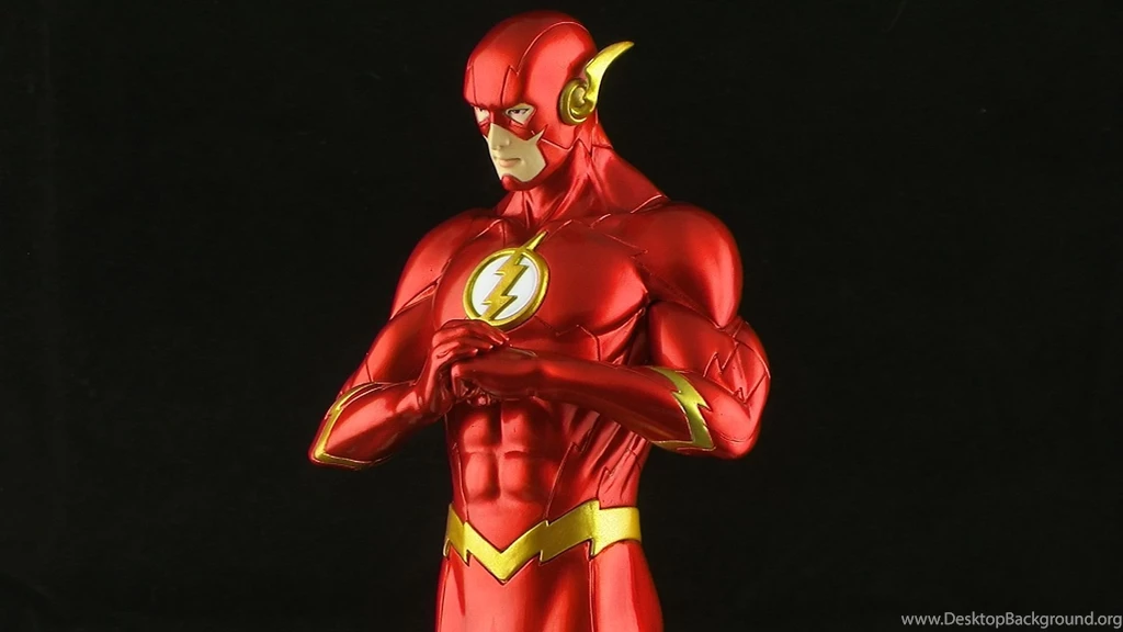 HD Noble The Flash Wallpaper.jpg
