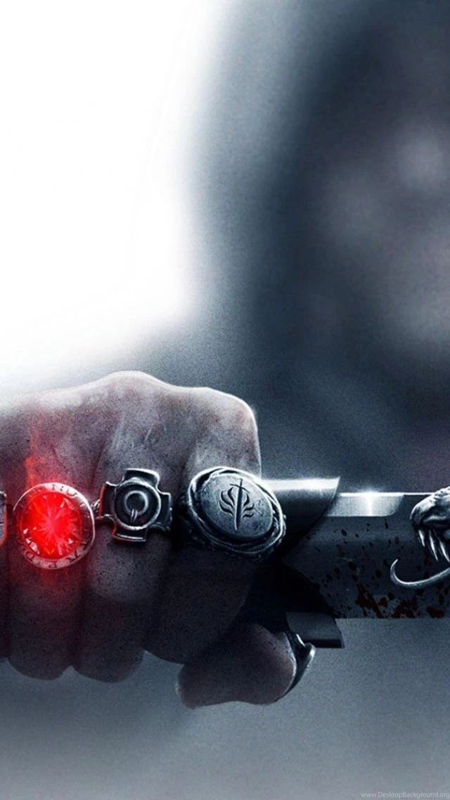 HDscreen: Dragon Age Dragon Age Inquisition Dragons Rings Swords ...