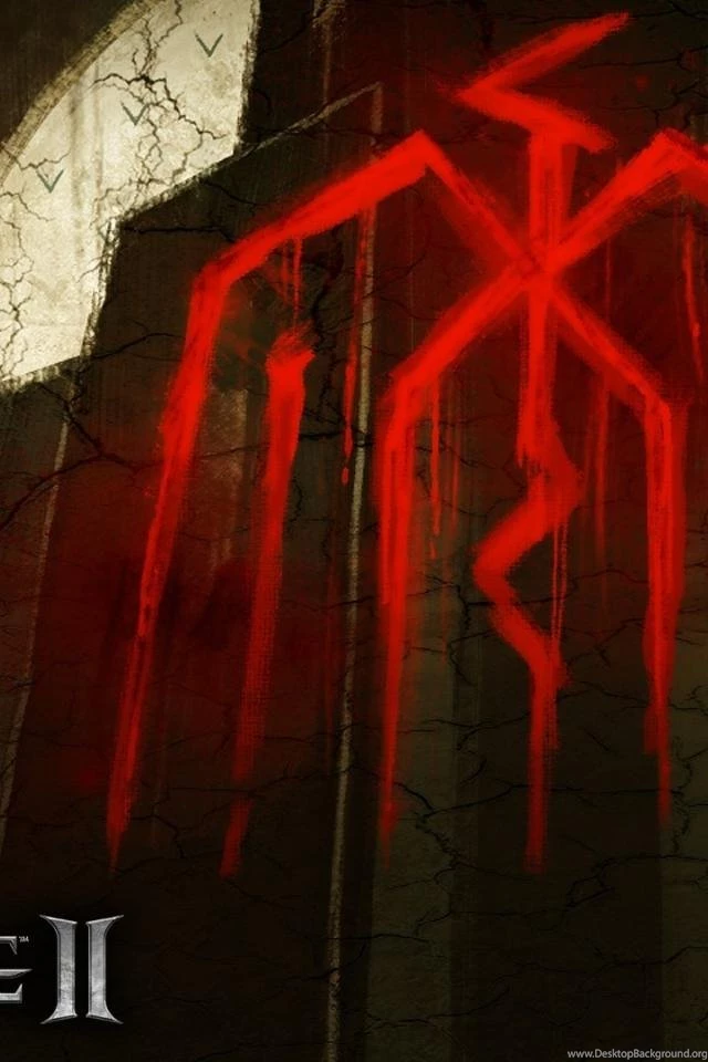 HDscreen: Dragon Age Dragon Age 2 Video Games Desktop Bakcgrounds