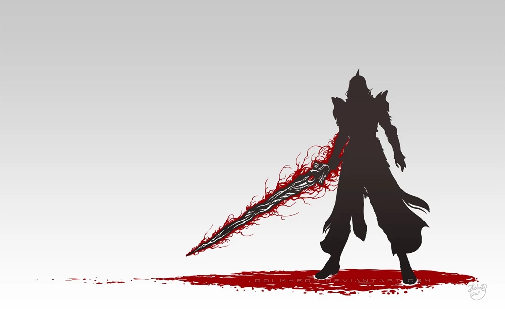 Dragon Age II Computer Wallpapers, Desktop Backgrounds