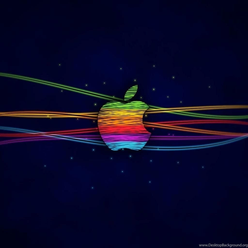 iPad Mini Wallpapers HD Wallpapers & Backgrounds