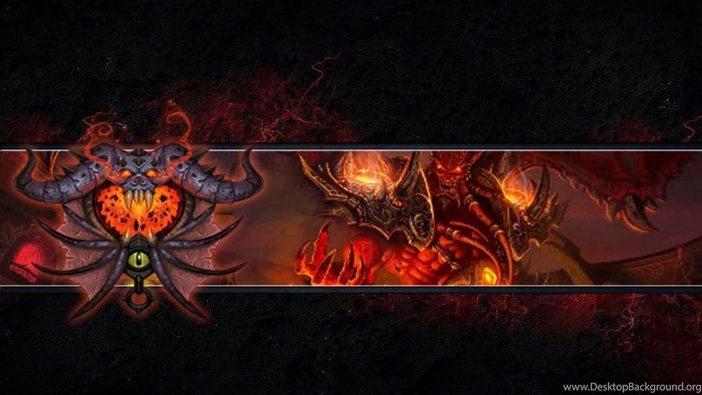 Warlock Class Logo Wallpapers By Fadelias On DeviantArt