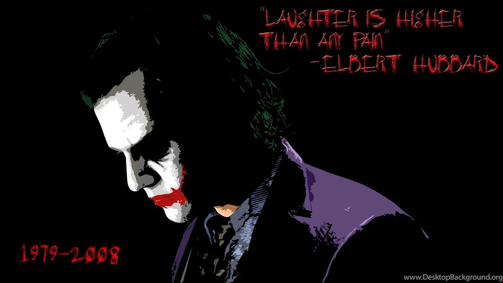 Batman Dark Knight Joker Quotes. QuotesGram