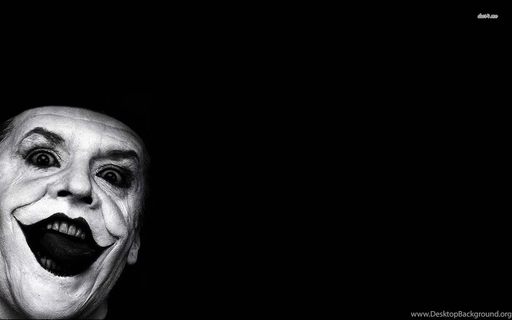 Batman The Joker Wallpapers Movie Wallpapers