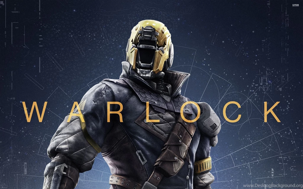 Warlock destiny 32268 2880x1800.jpg
