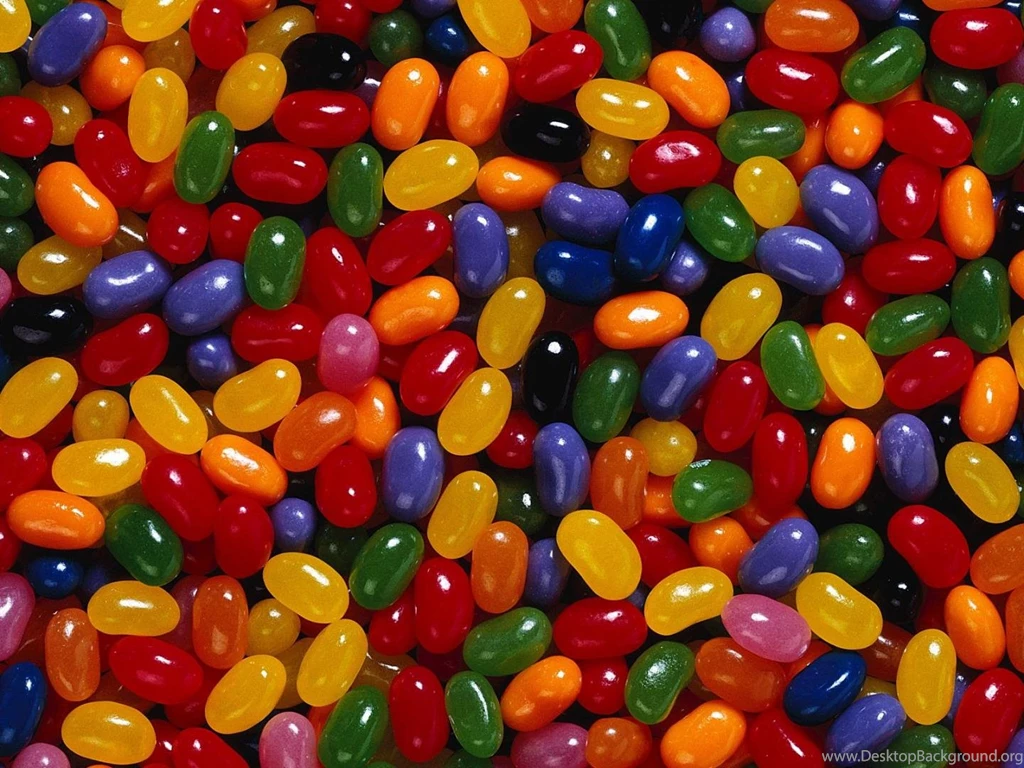 Food Desktop Wallpapers
