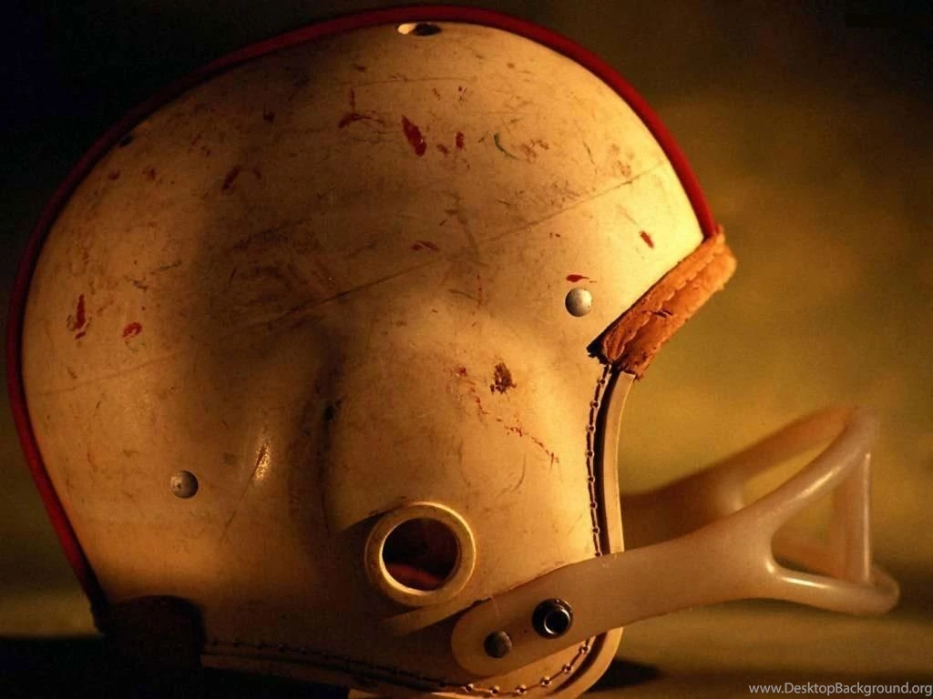 American Football Helmet 1024x768 Wallpapers, 1024x768 Wallpapers ...