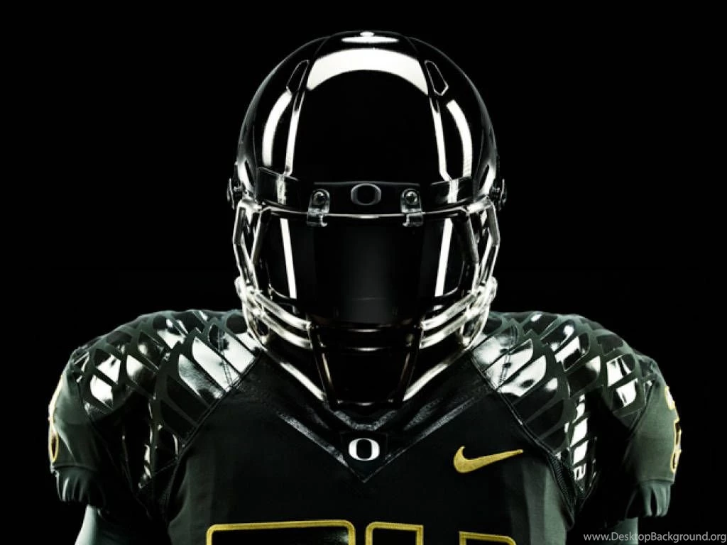 Oregon Ducks Backgrounds