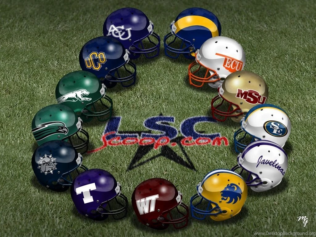 Football Helmet Wallpapers 115627