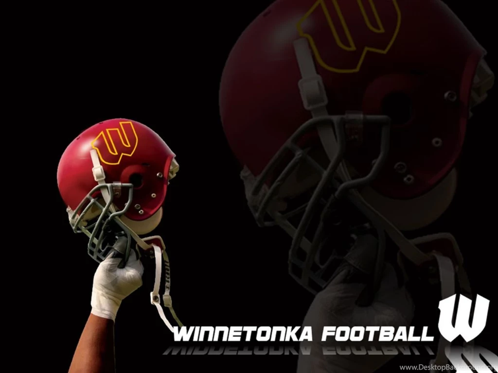 Winnetonka_Helmet_1280x960.jpg