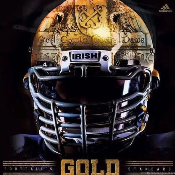 Football Helmets On Pinterest