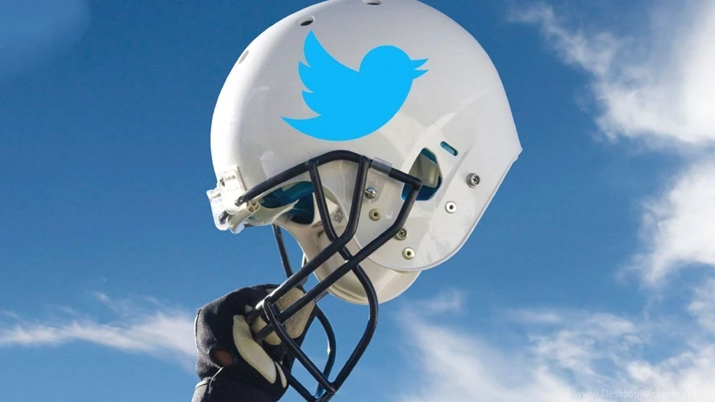 American Football Helmet HD720P HD Wallpapers