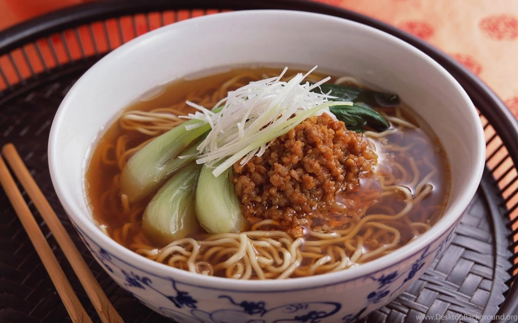 Food Desktop Wallpapers 3.jpg