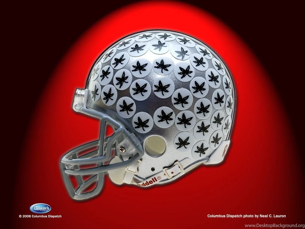 Auburn Football Wallpapers And Screen Savers 43986 Desktop ...