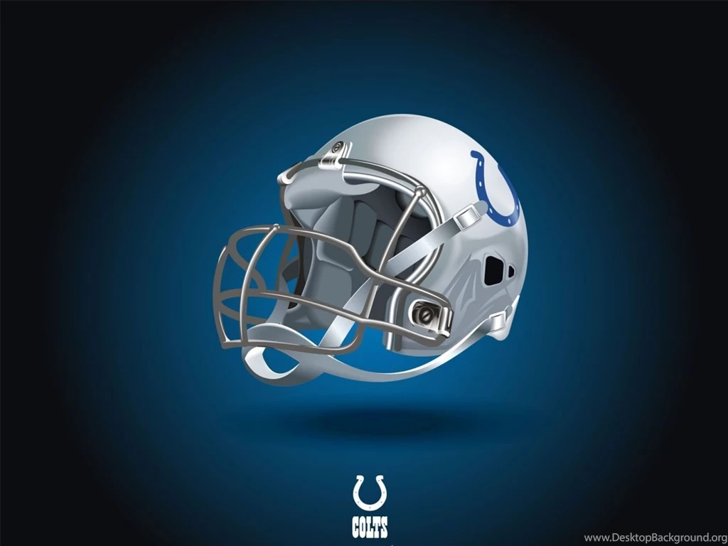 NFL Wallpapers And Football Wallpapers Page 132