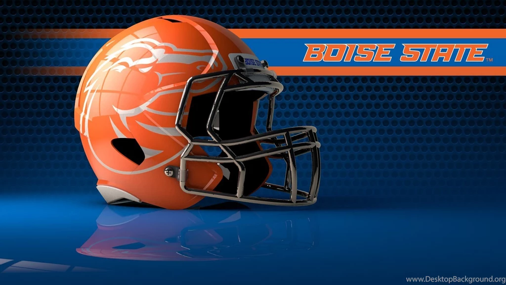 Boise State Football Wallpapers