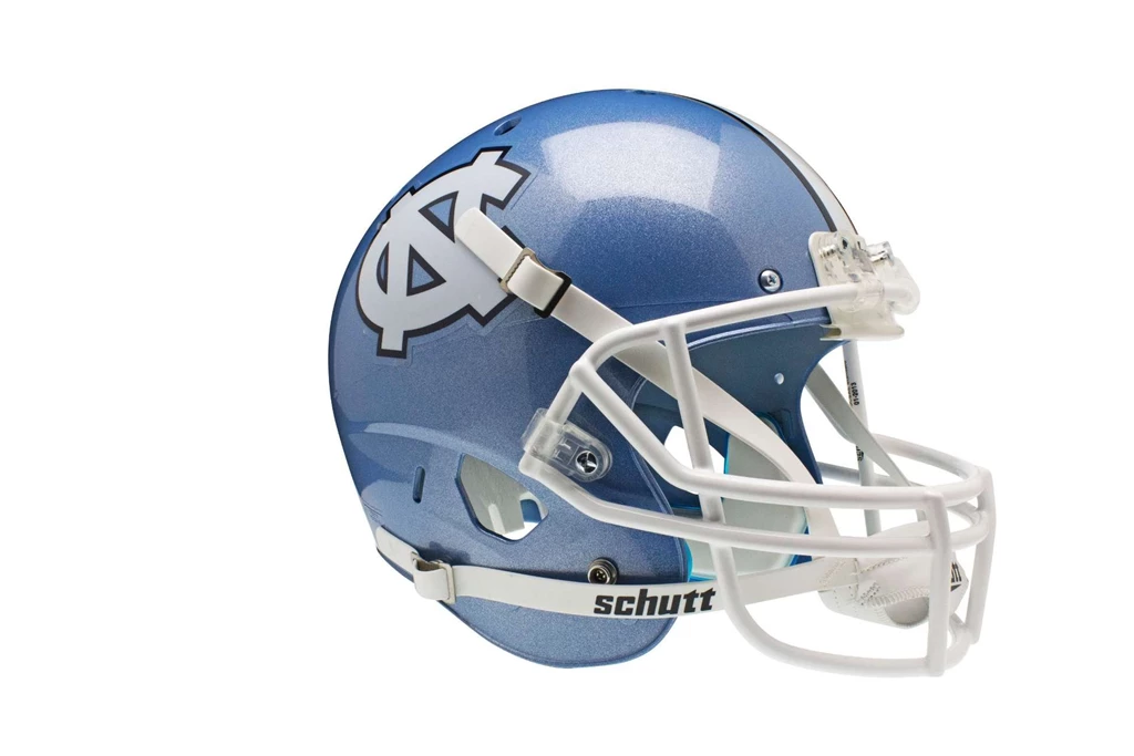 North Carolina Football Helmet Pictures Wallpapers Wallpaperpic.xyz