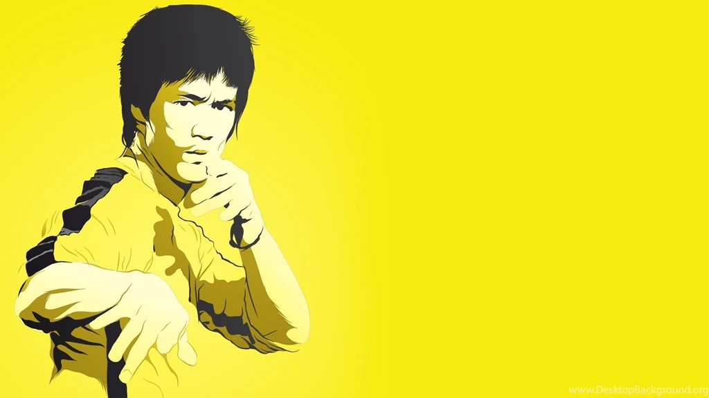 Bruce lee full hd background_1.jpg