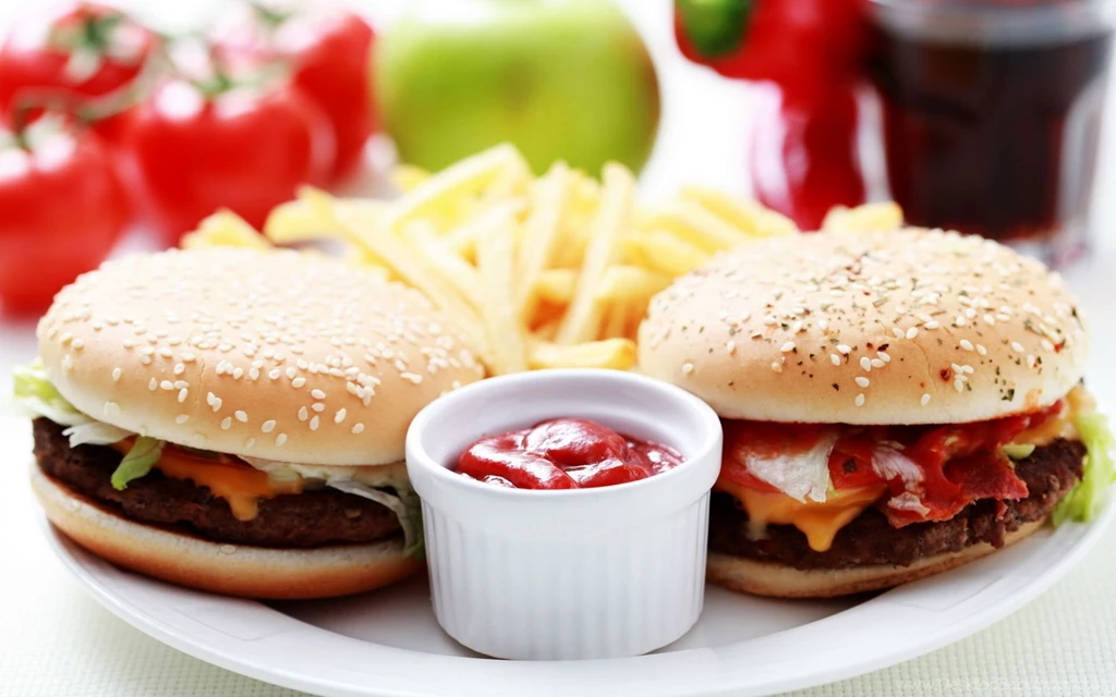Food_Differring_meal_Fast_Junk_food_HD_Wallpapers.jpg