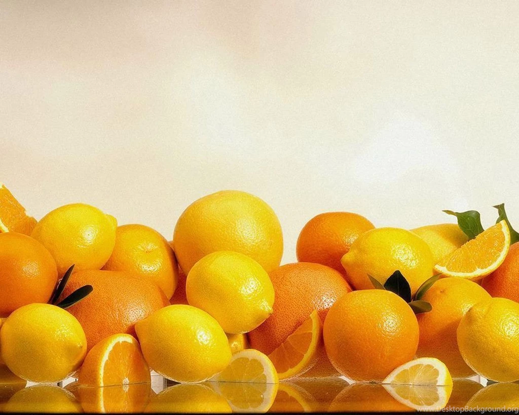 Food Widescreen Wallpapers HD