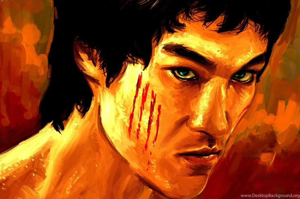 Bruce Lee HD Wallpapers Photos Your HD Wallpapers