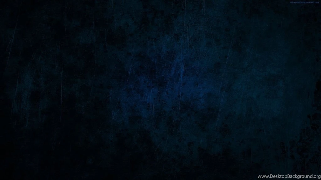 Dark Blue Wallpapers By Malkowitch On DeviantArt