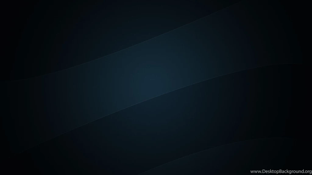 Dark Blue Mac Wallpapers Download