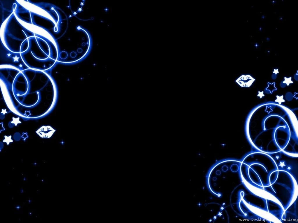 Dark Blue Backgrounds Wallpapers