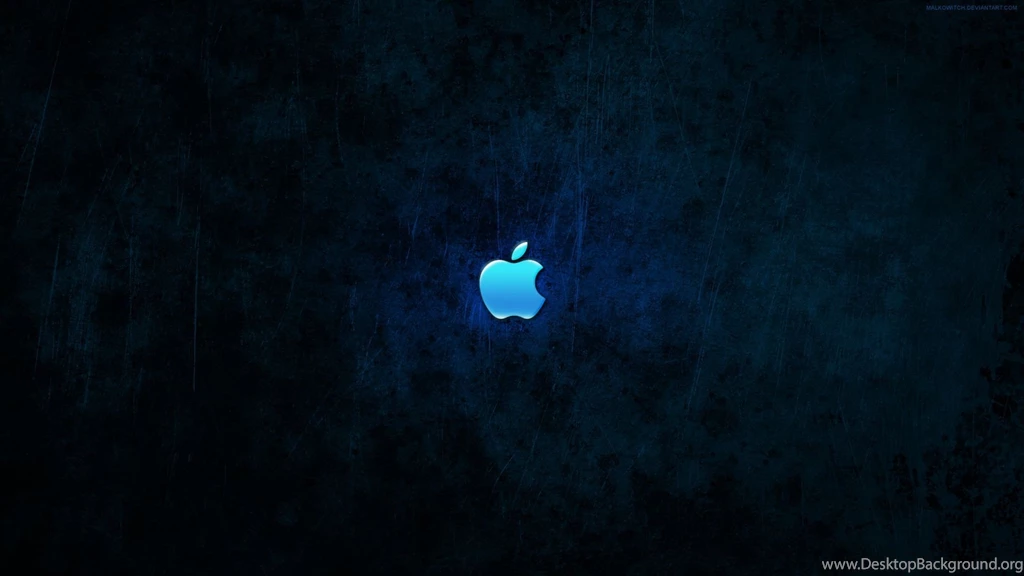 30+ HD Blue Wallpapers/Backgrounds For Free Download