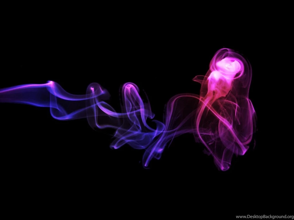 Sick Backgrounds