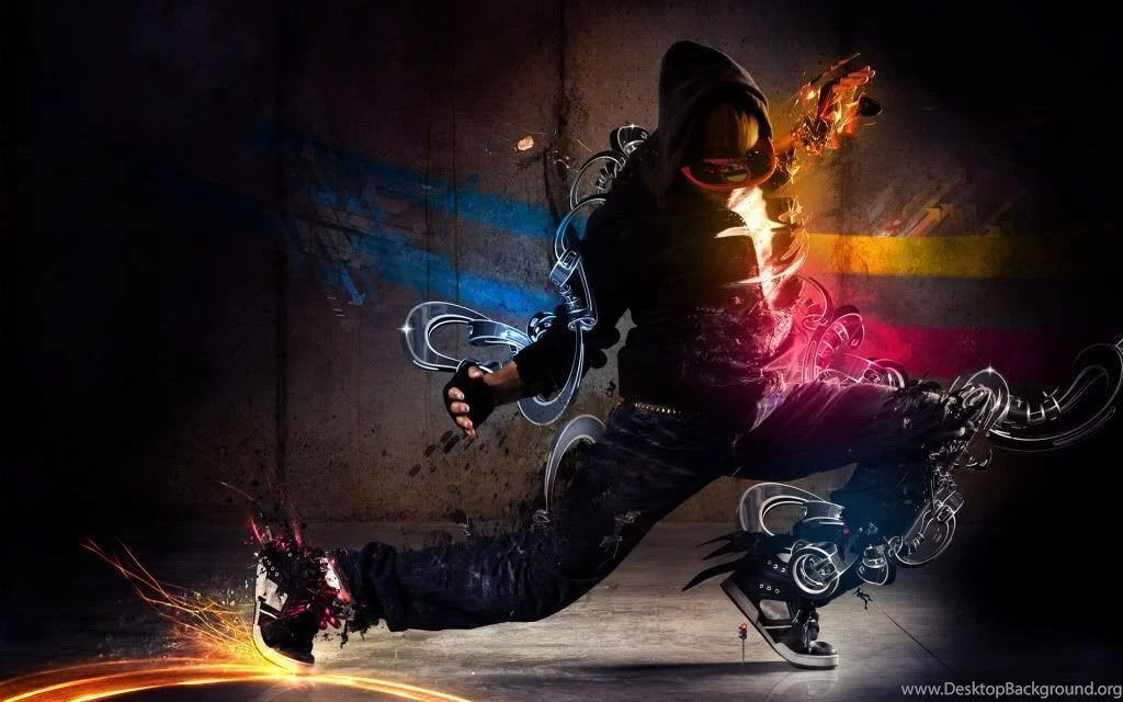Sick Wallpapers HD