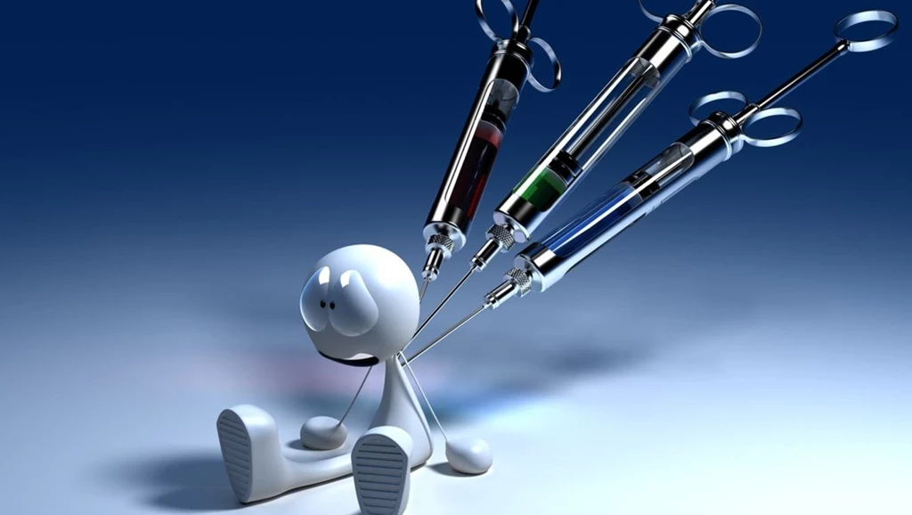 Sick Desktop Backgrounds Hd, Wallpaper, Sick Desktop Backgrounds ...