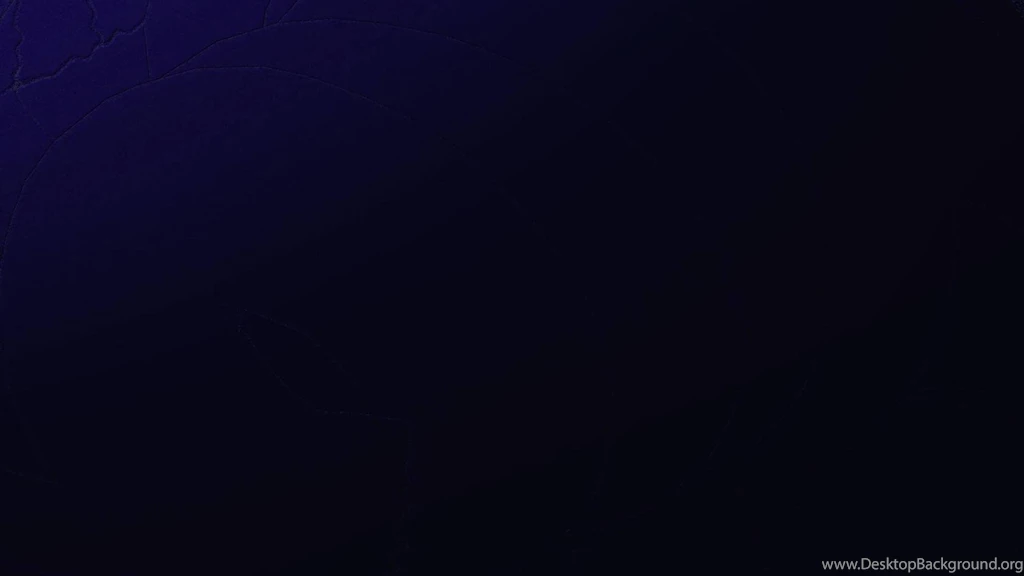 Dark Blue Wallpapers