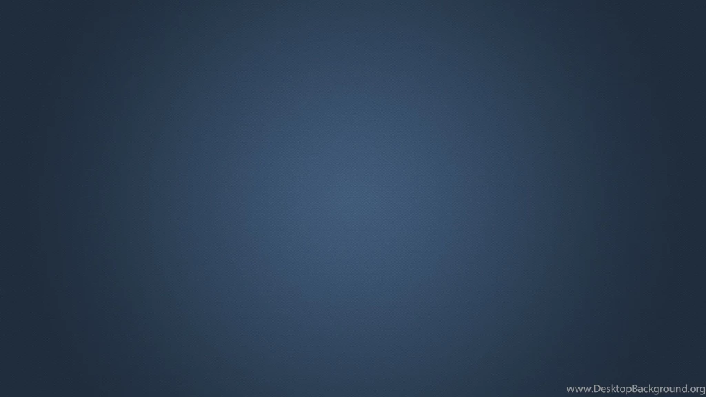 1920x1080 Dark Blue Pattern Desktop PC And Mac Wallpapers