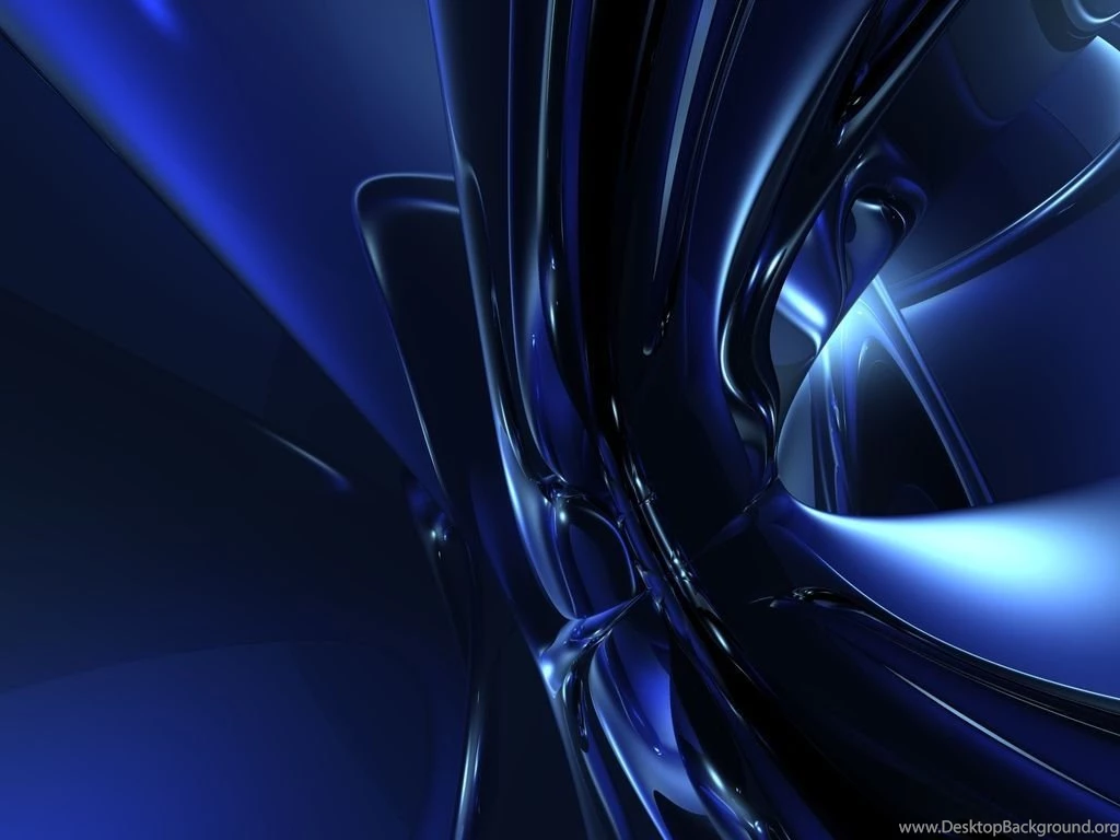 Info 876 Cool Dark Backgrounds Wallpapers Cave